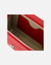 Thumbnail 4 of 4