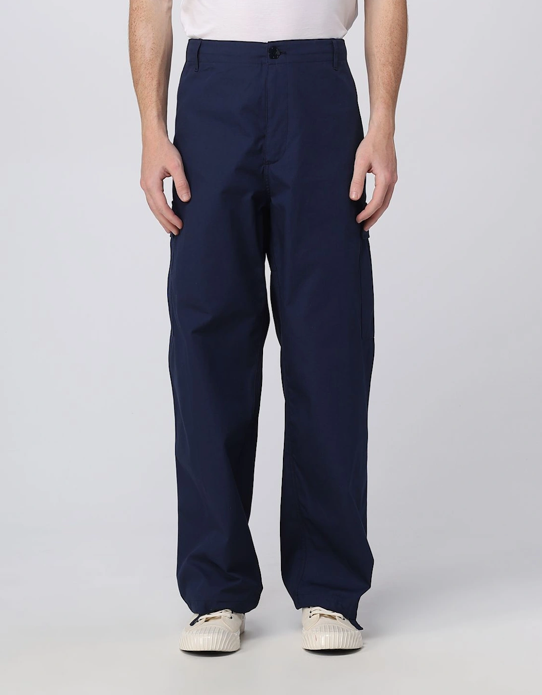 Cargo Pants Relaxed Fit, 6 of 5