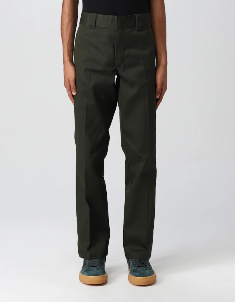 874 Classic Fit Work Pant