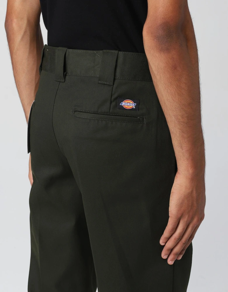 874 Classic Fit Work Pant
