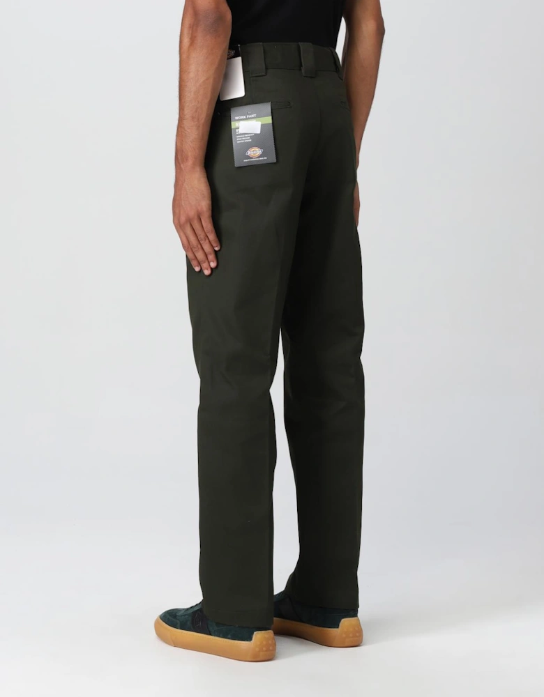 874 Classic Fit Work Pant