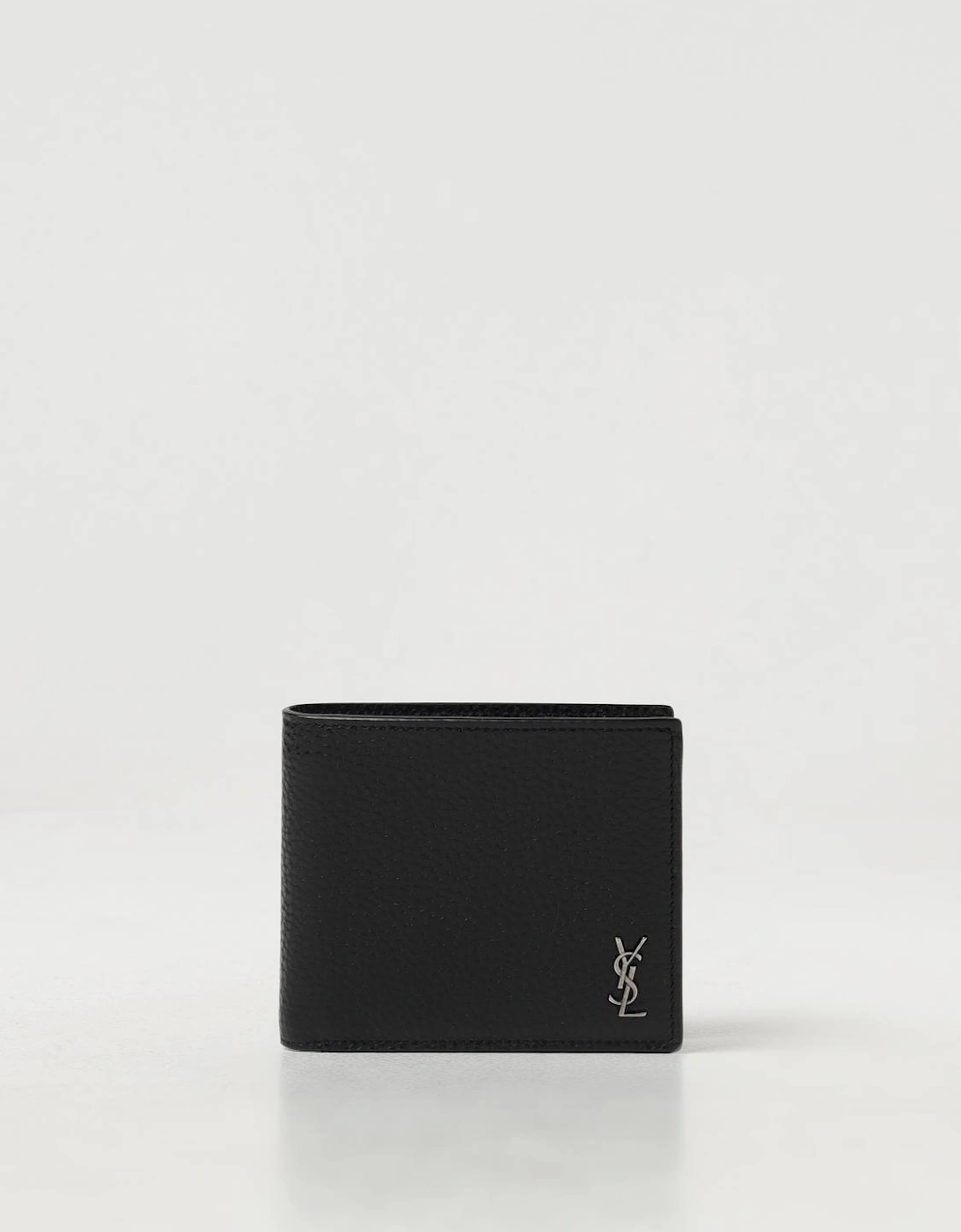 Leather Bifold Wallet, 4 of 3
