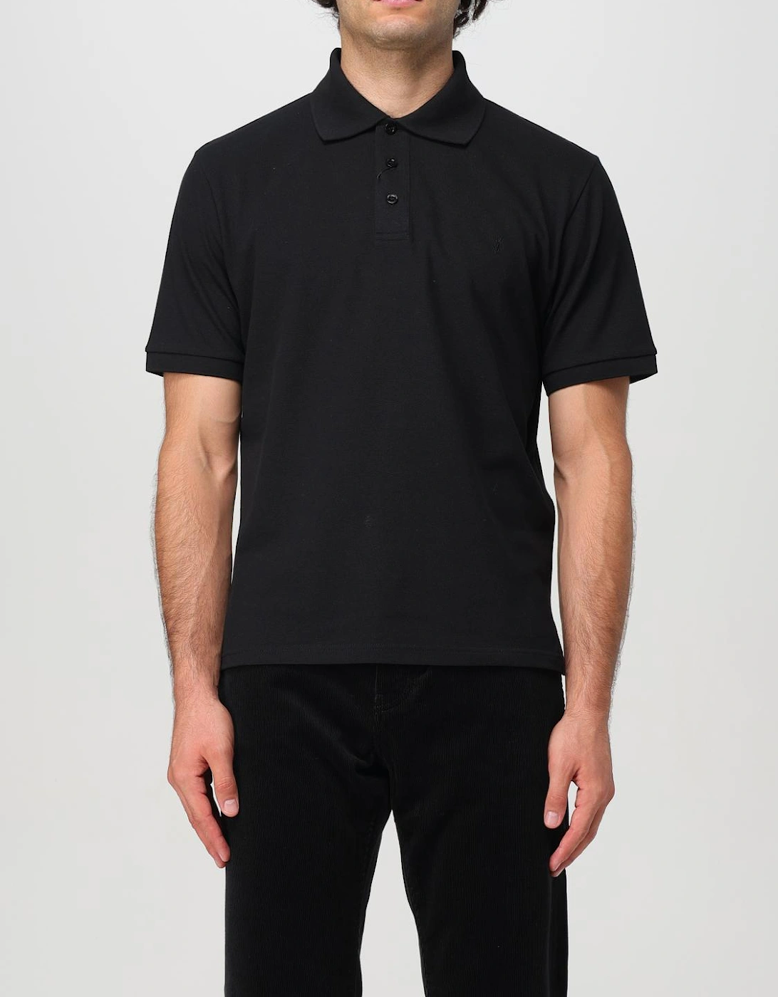Classic Polo Shirt Short Sleeves, 6 of 5