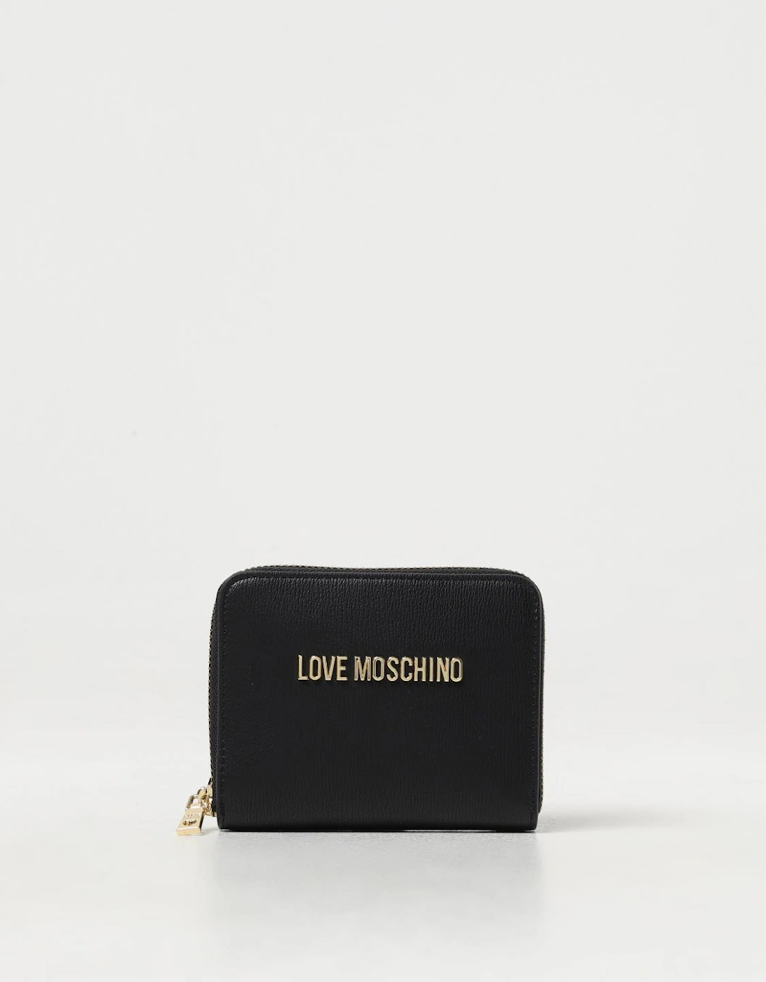 ZipAround Wallet Leather, 4 of 3