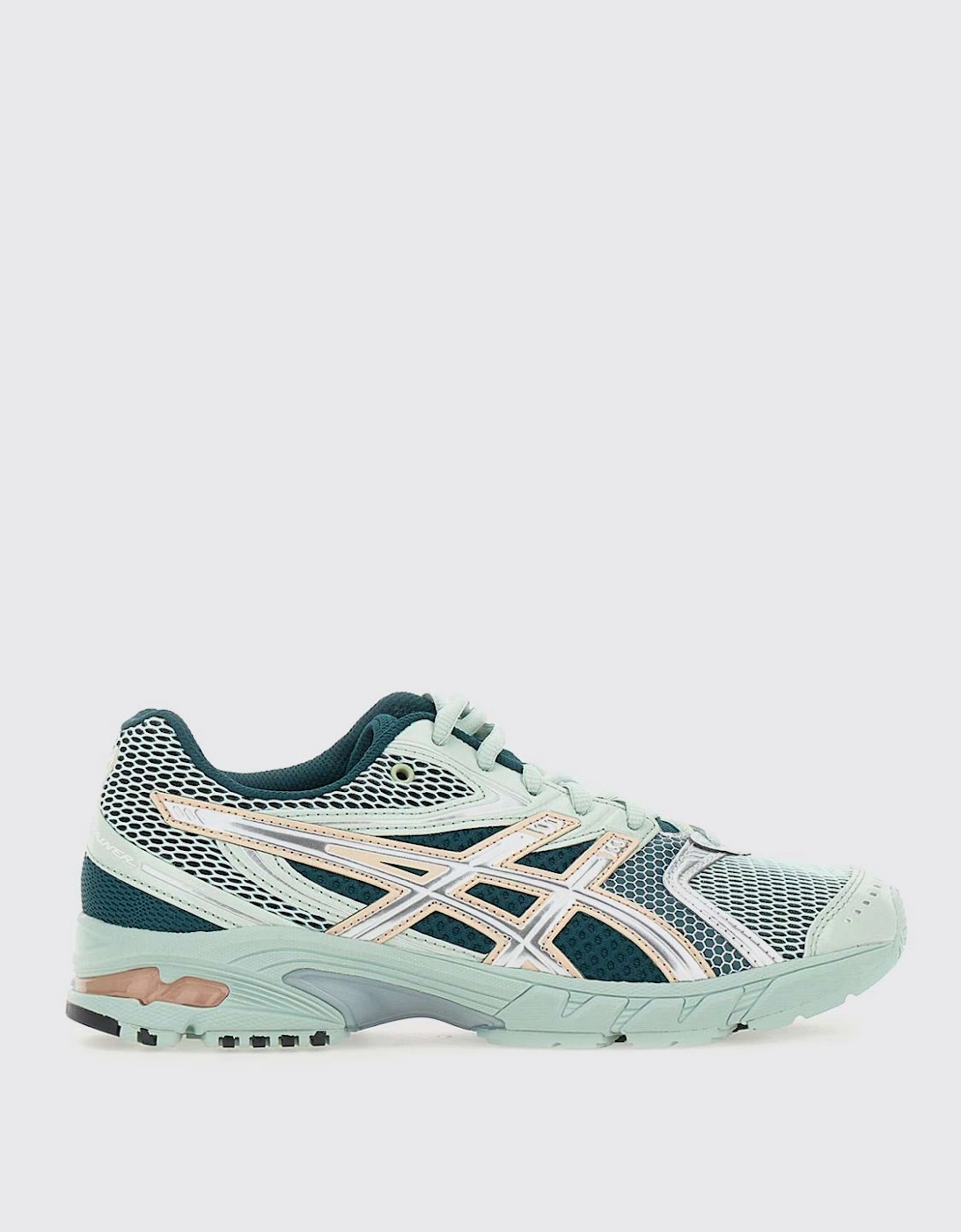 GEL1130 Casual Running Shoes, 6 of 5