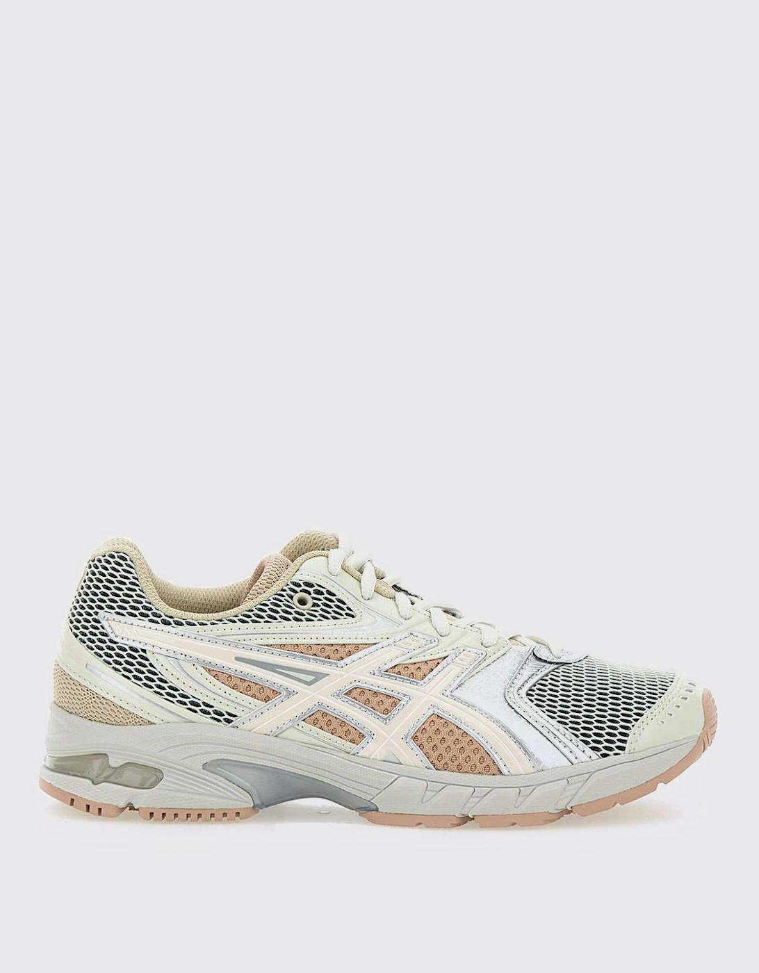 GEL1130 Casual Running Shoes