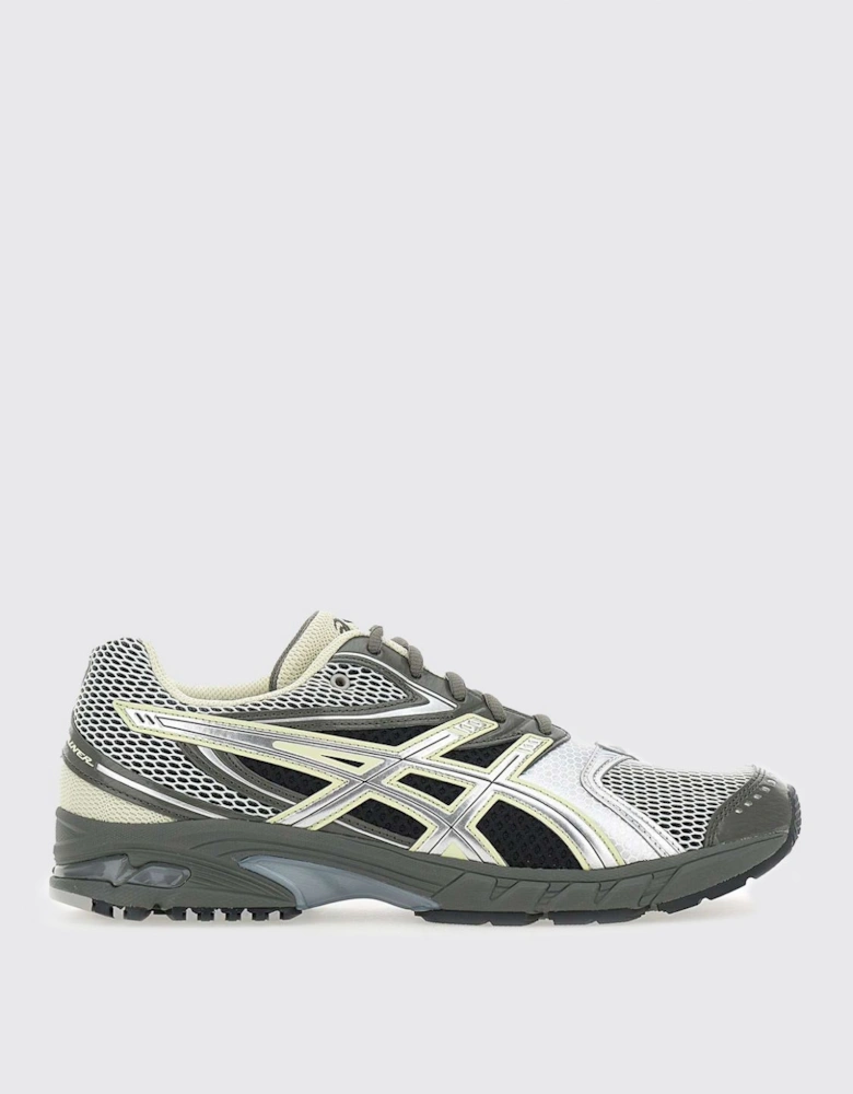 GEL1130 Casual Running Shoes