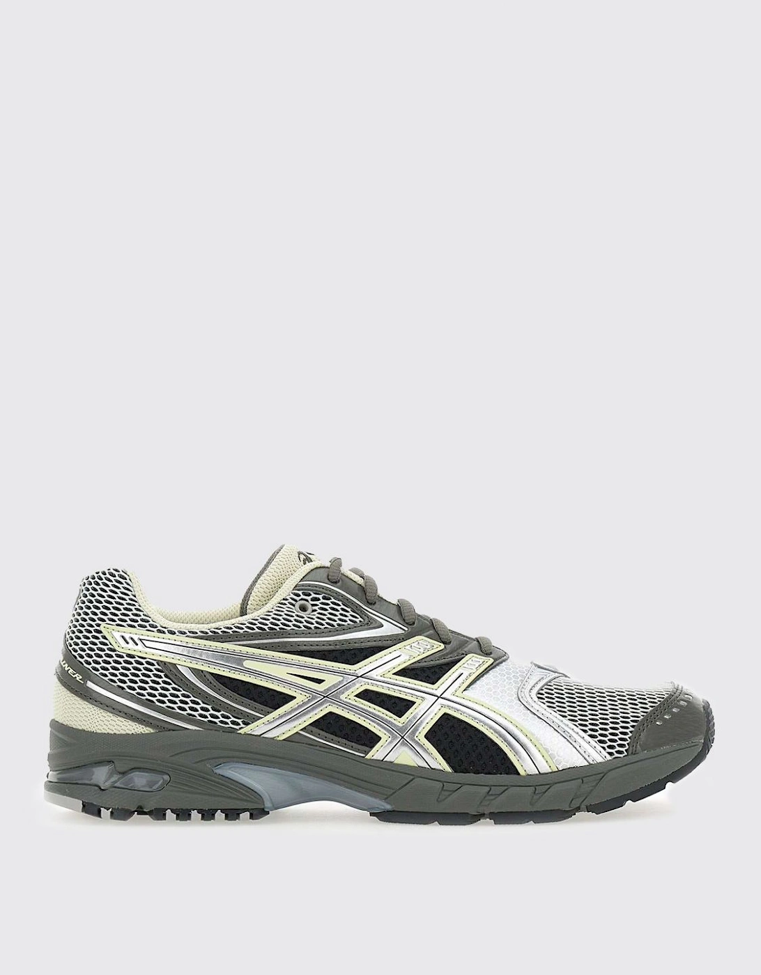 GEL1130 Casual Running Shoes