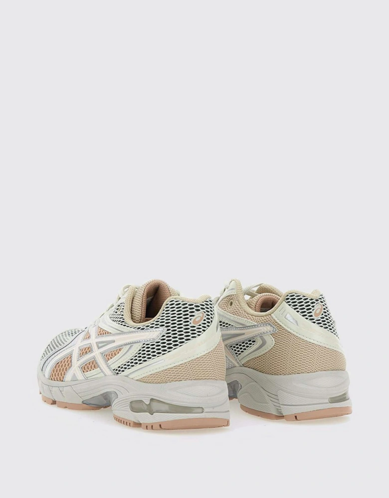 GEL1130 Casual Running Shoes