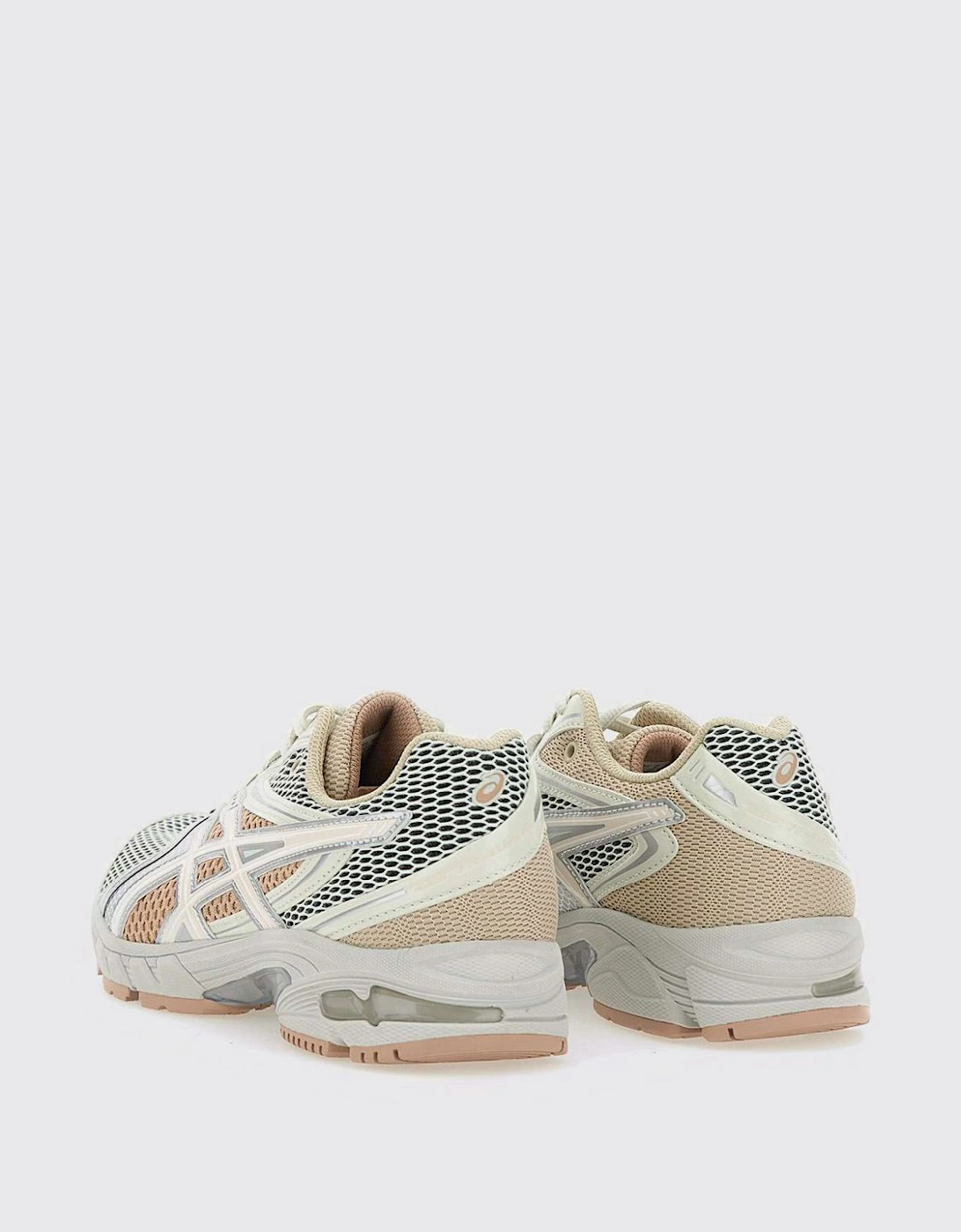 GEL1130 Casual Running Shoes