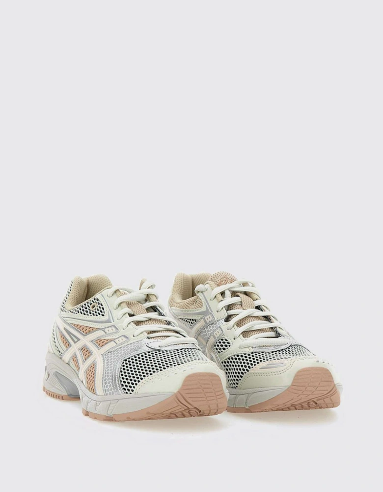 GEL1130 Casual Running Shoes