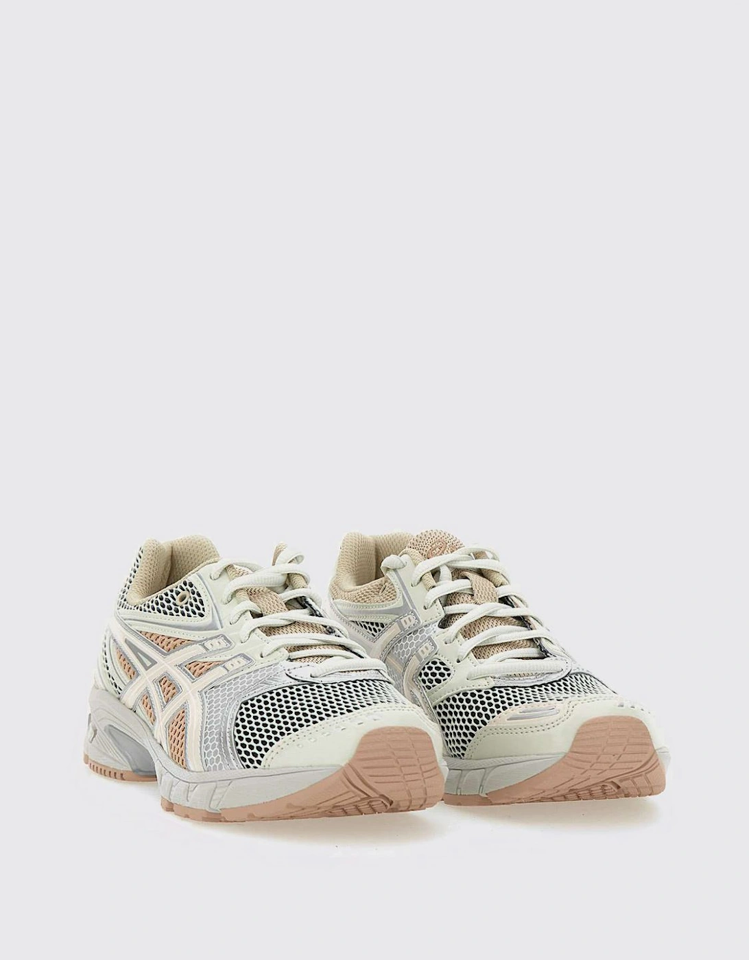 GEL1130 Casual Running Shoes