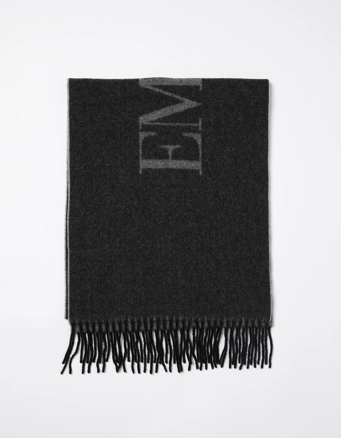 Wool Scarf, 4 of 3