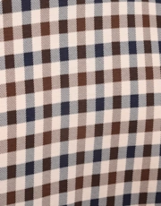 Thumbnail 3 of 3