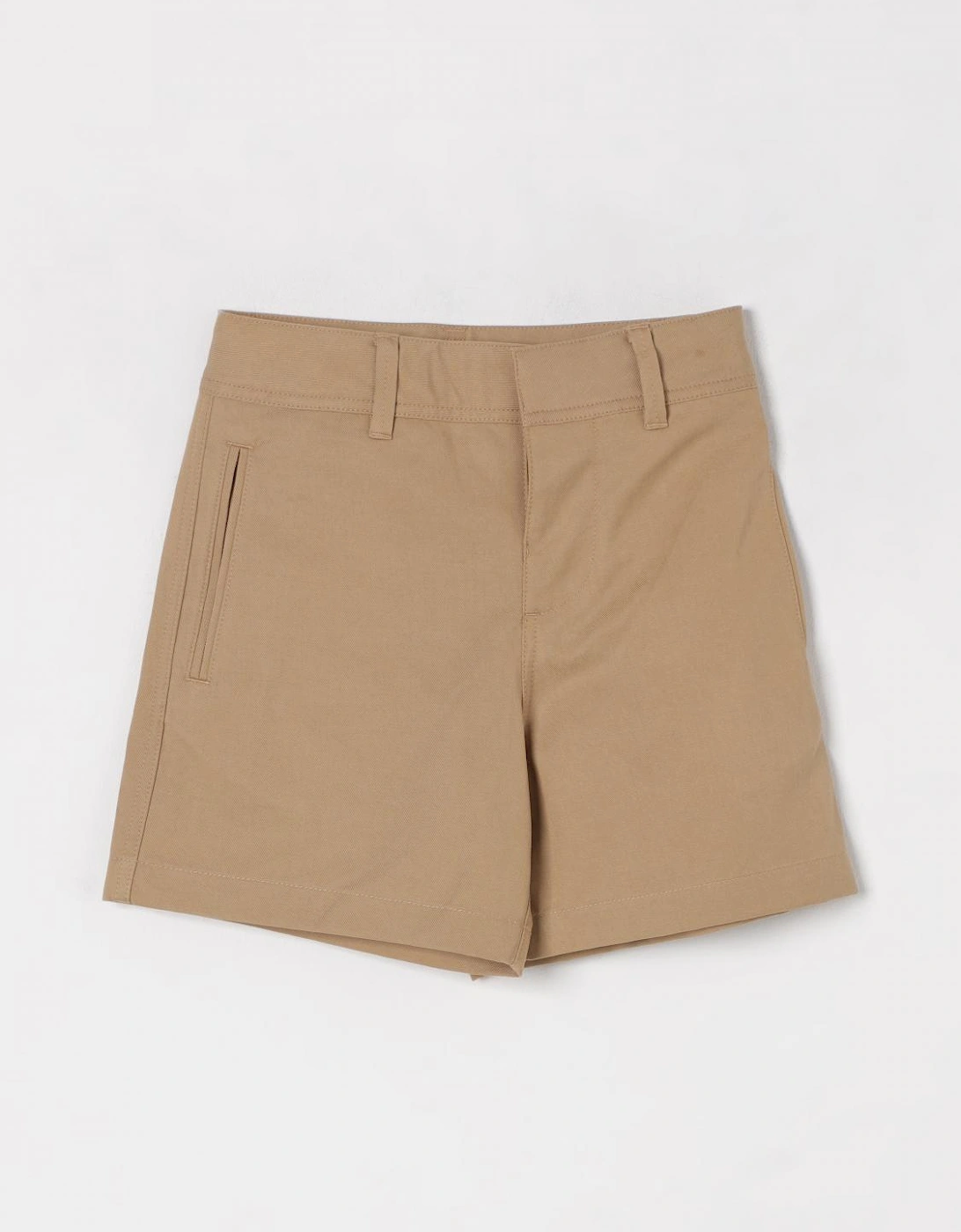 Tailored Bermuda Shorts, 4 of 3