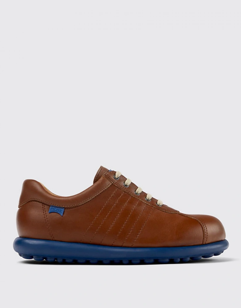 Pelotas Classic Low Top Sneaker