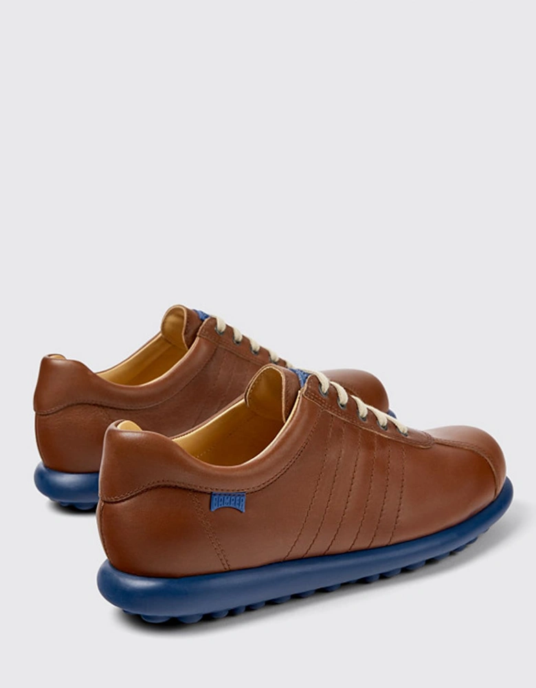 Pelotas Classic Low Top Sneaker