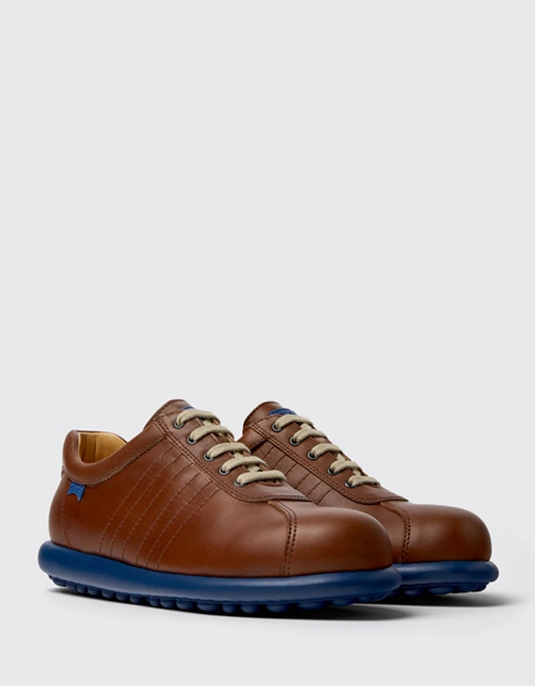 Pelotas Classic Low Top Sneaker