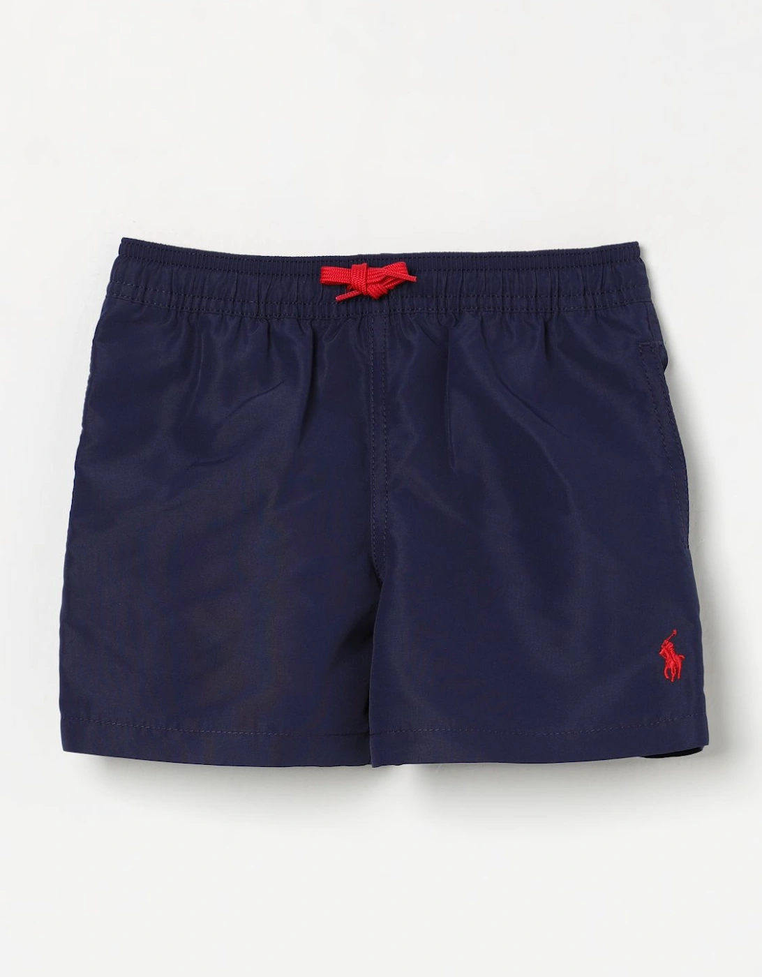 Boys Swim Trunks Quick Dry, 3 of 2
