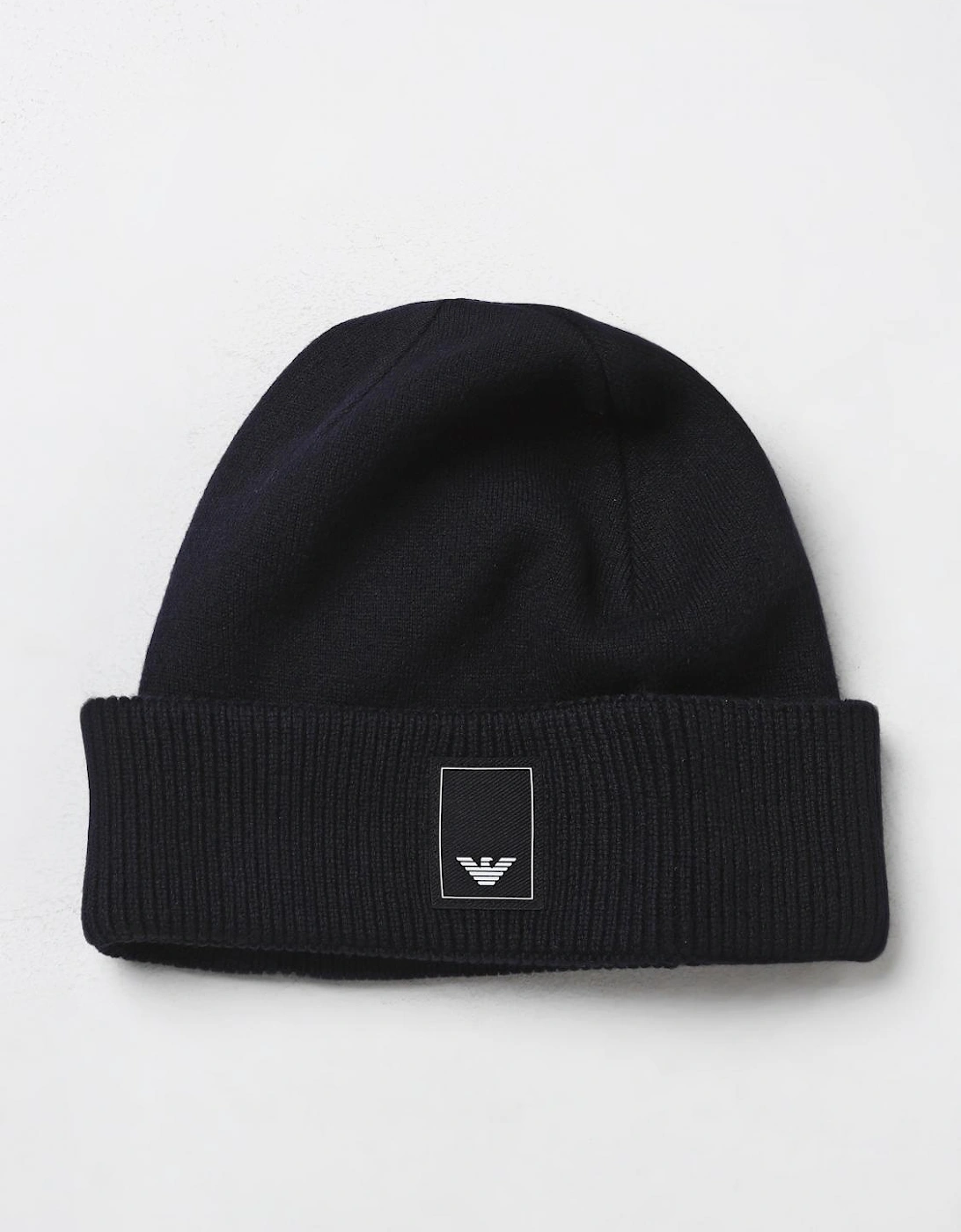 Logo Beanie, 3 of 2