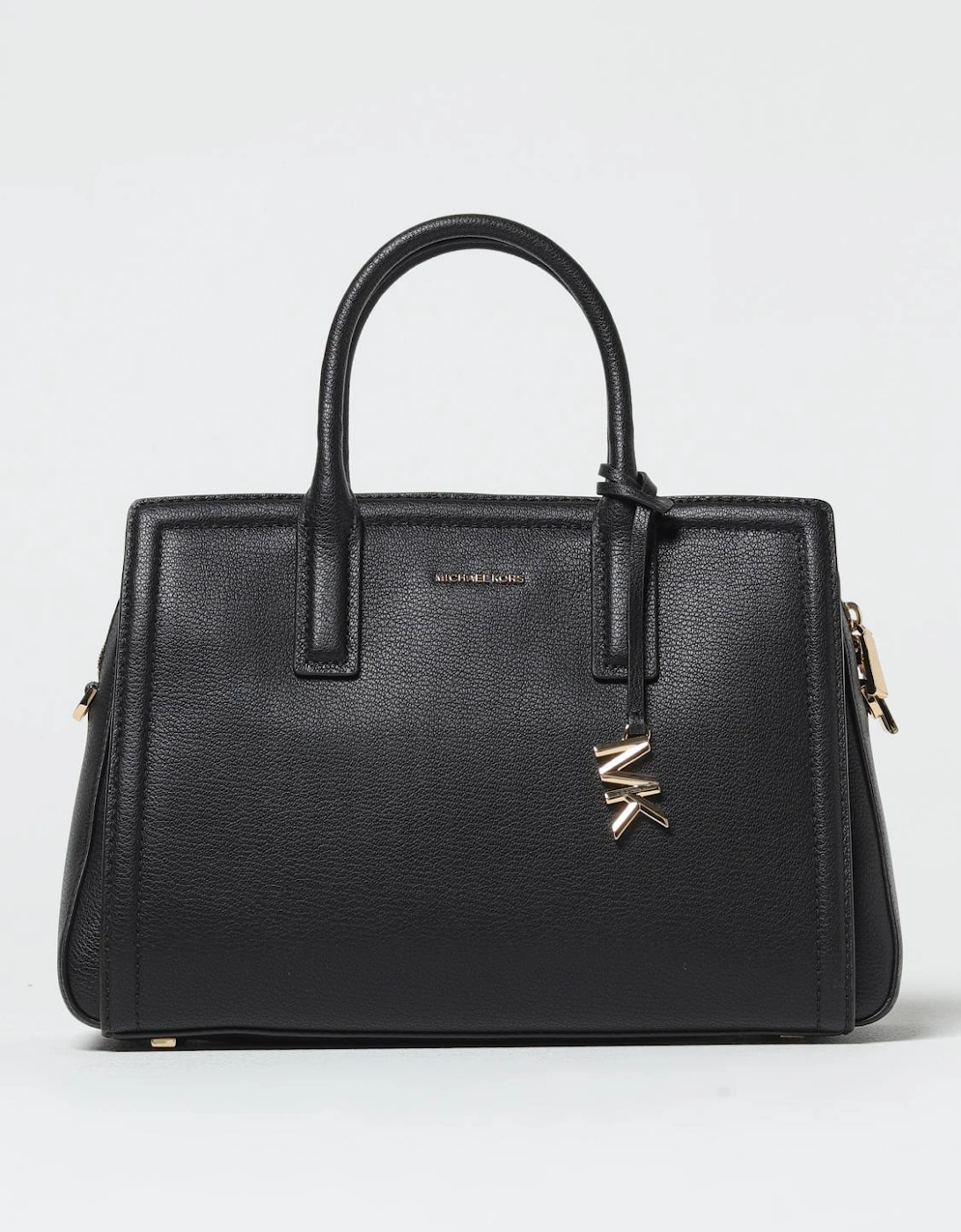 Jet Set TopZip Satchel, 4 of 3