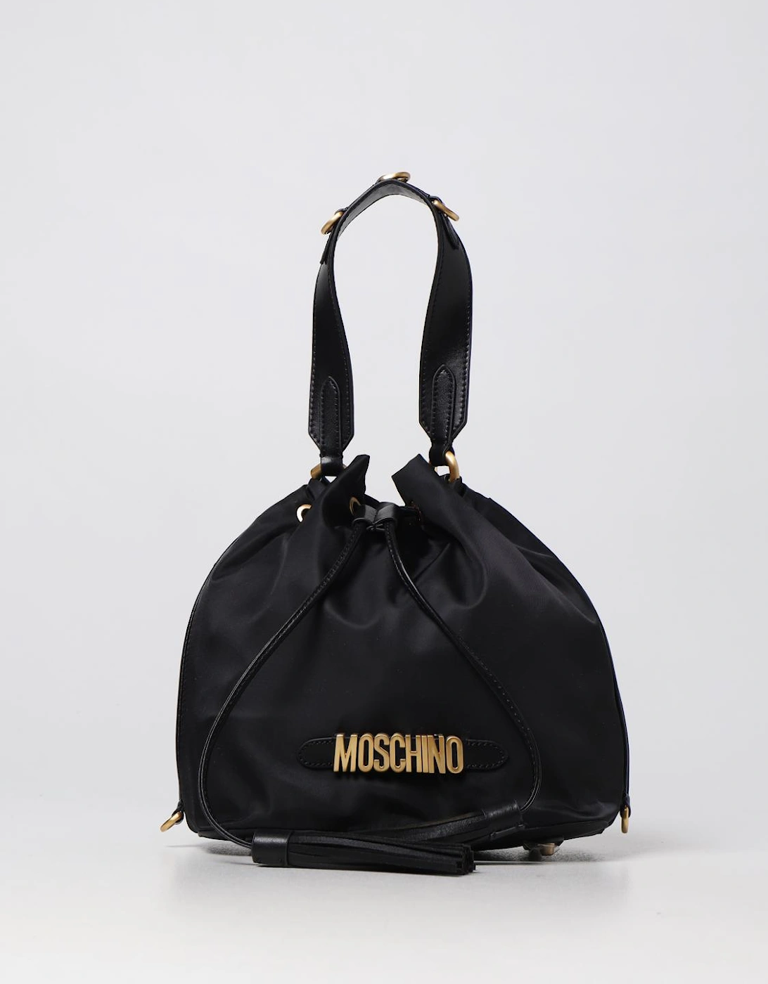Bucket Bag Drawstring, 4 of 3