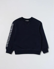 Thumbnail 4 of 4