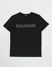 Thumbnail 1 of 2