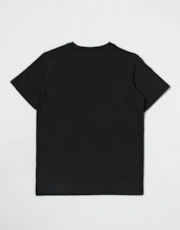 Thumbnail 2 of 2