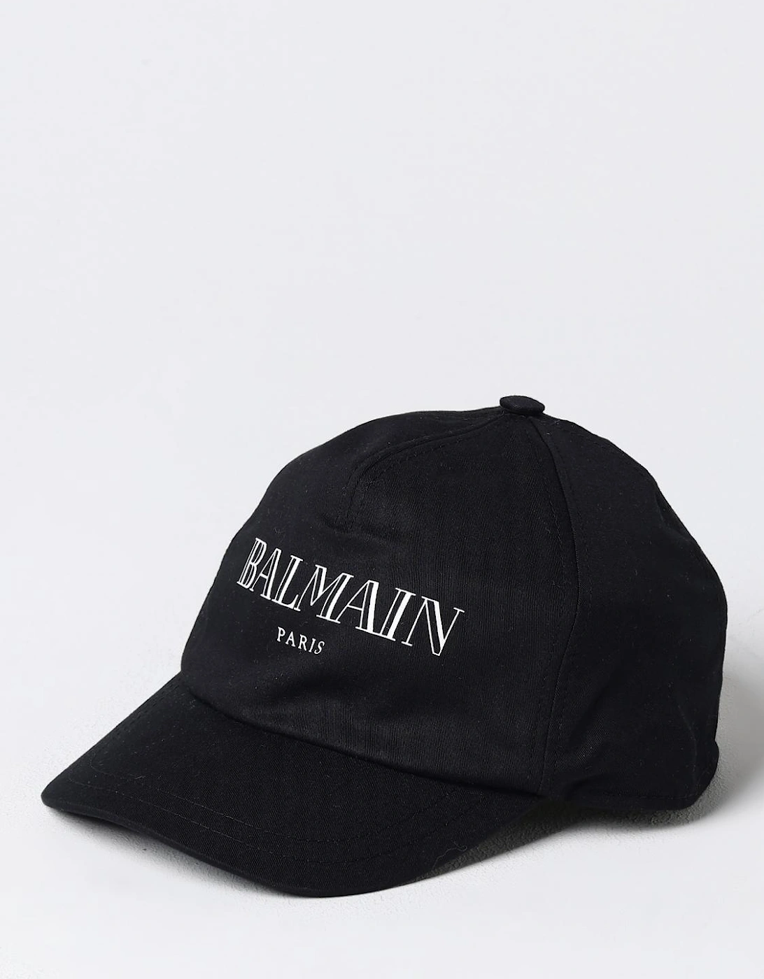 Paris Baseball Cap, 4 of 3