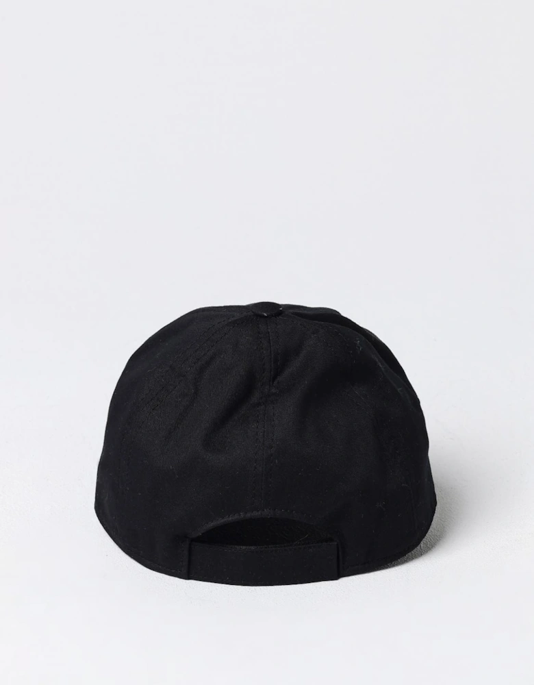 Paris Baseball Cap