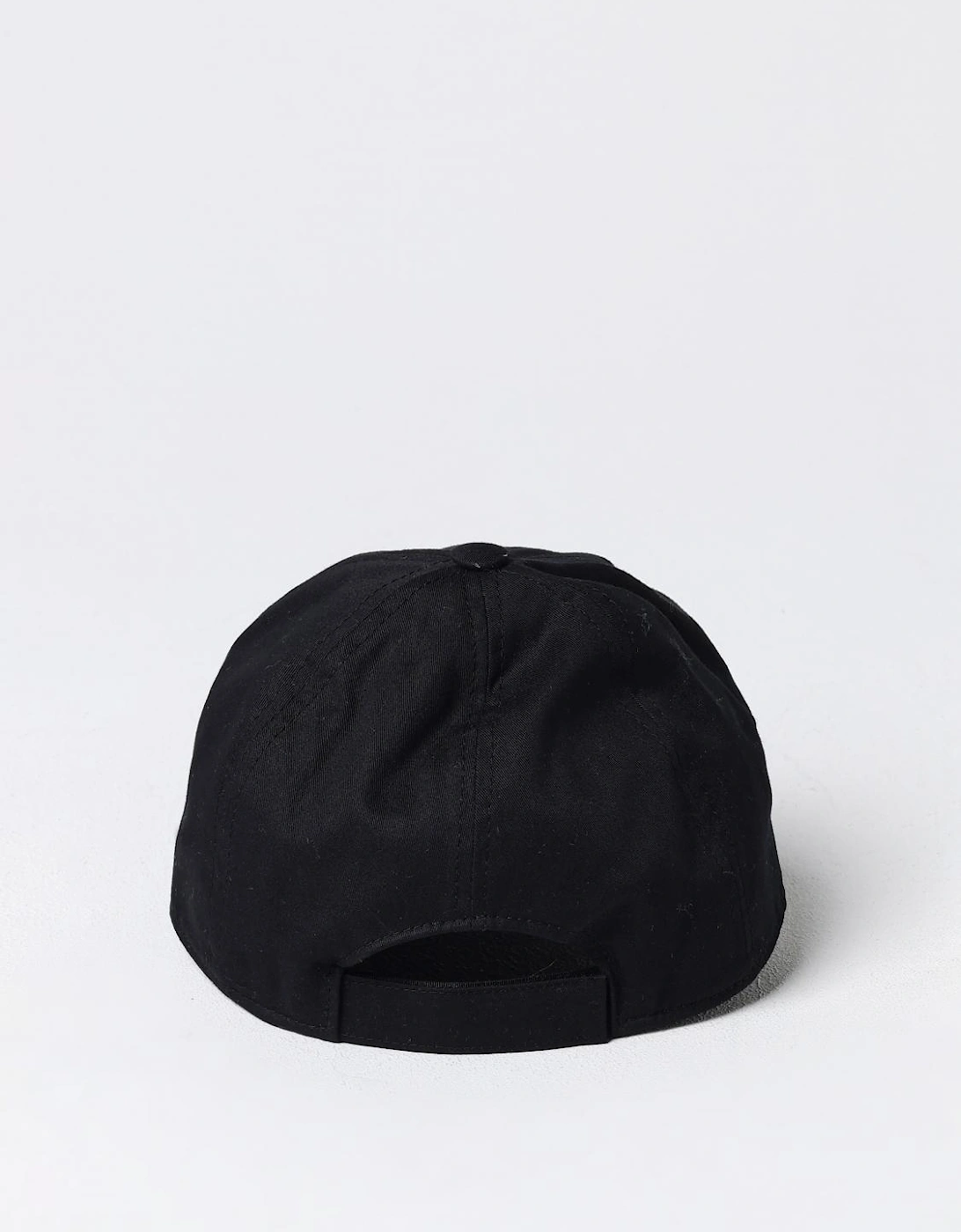 Paris Baseball Cap