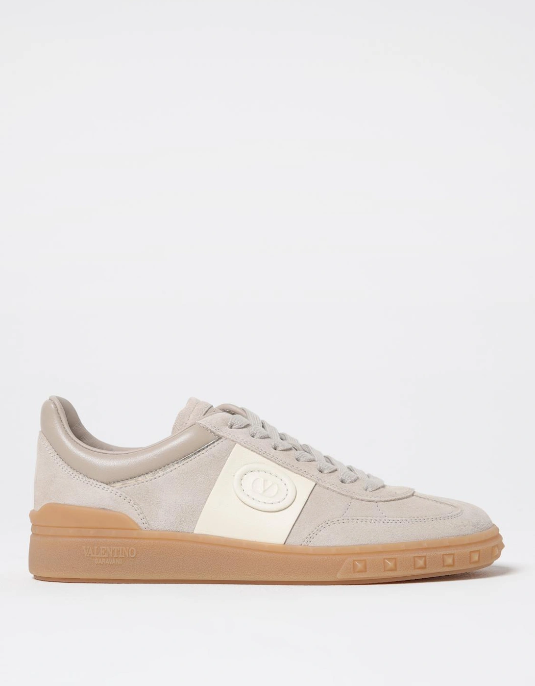 Open Sneakers LowTop Casual, 5 of 4