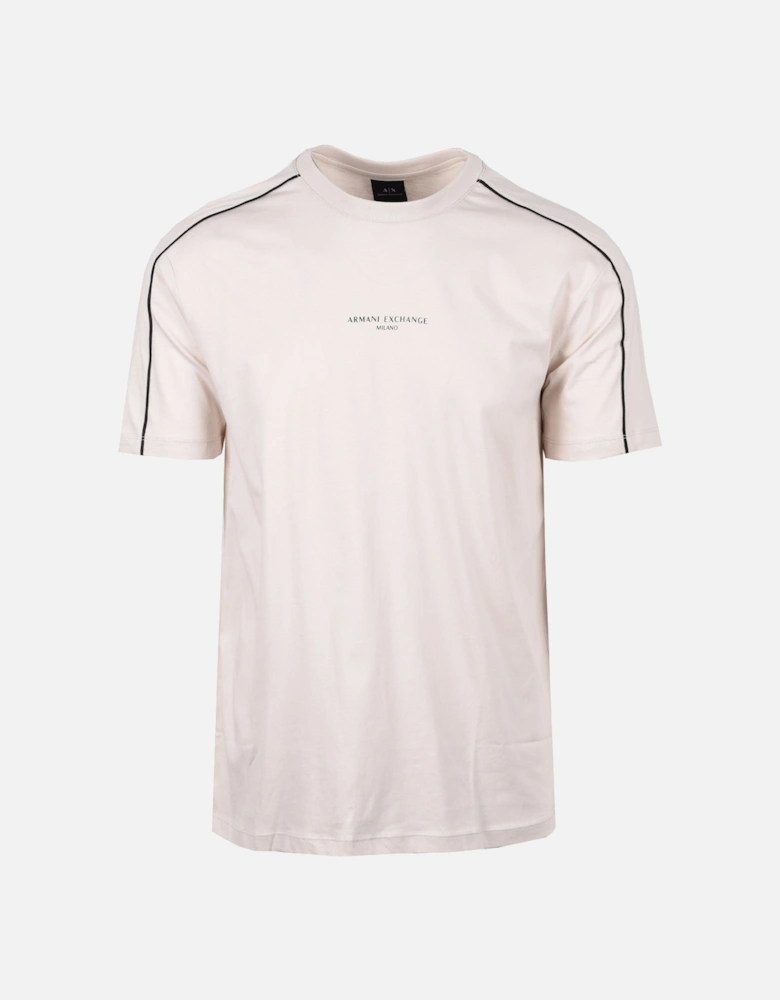 T-Shirt Stone