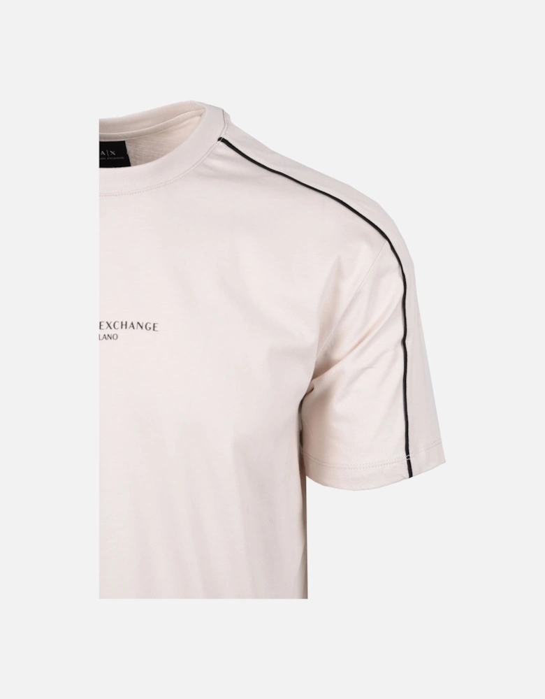 T-Shirt Stone