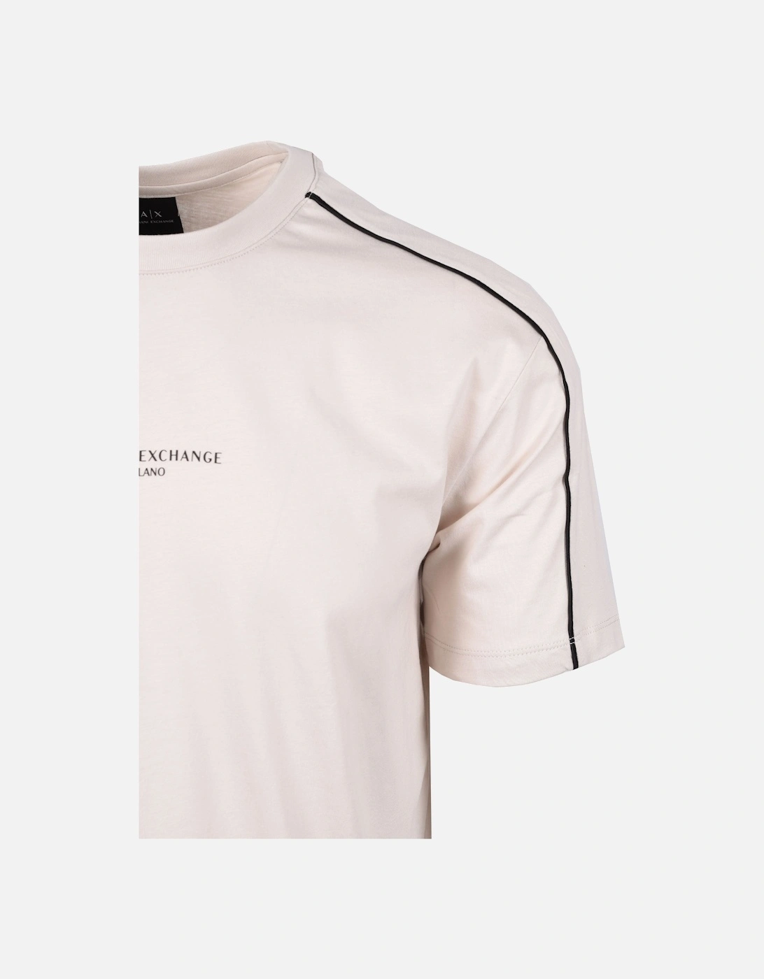 T-Shirt Stone