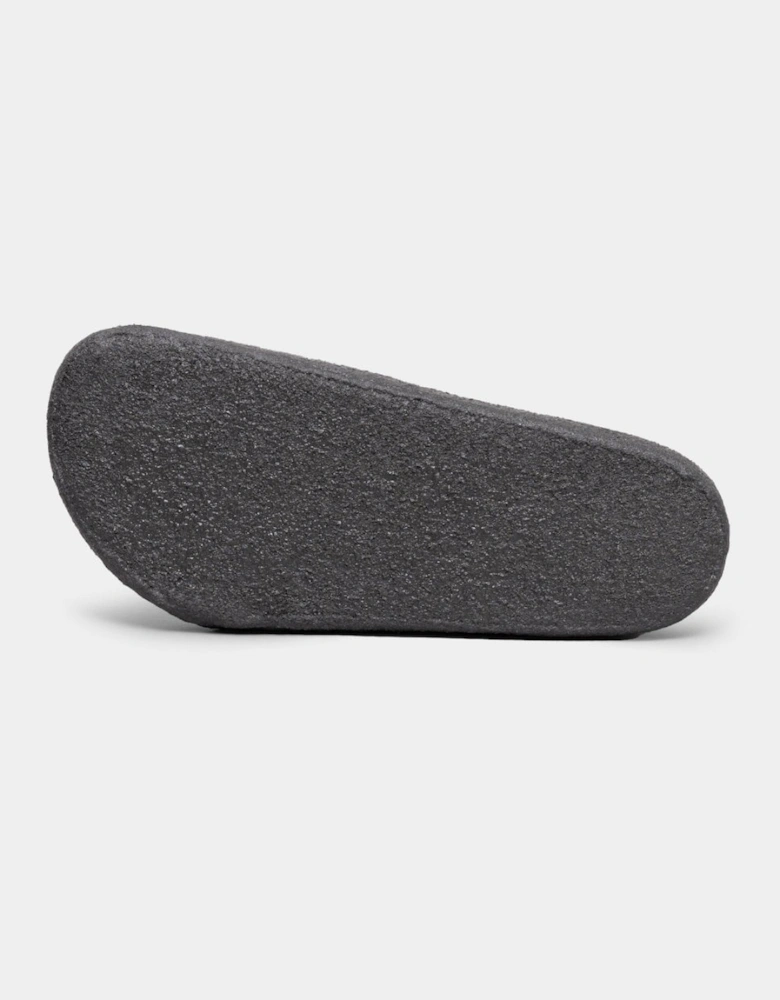 Birkenstock Zermatt Standard Wool Felt Unisex Clogs