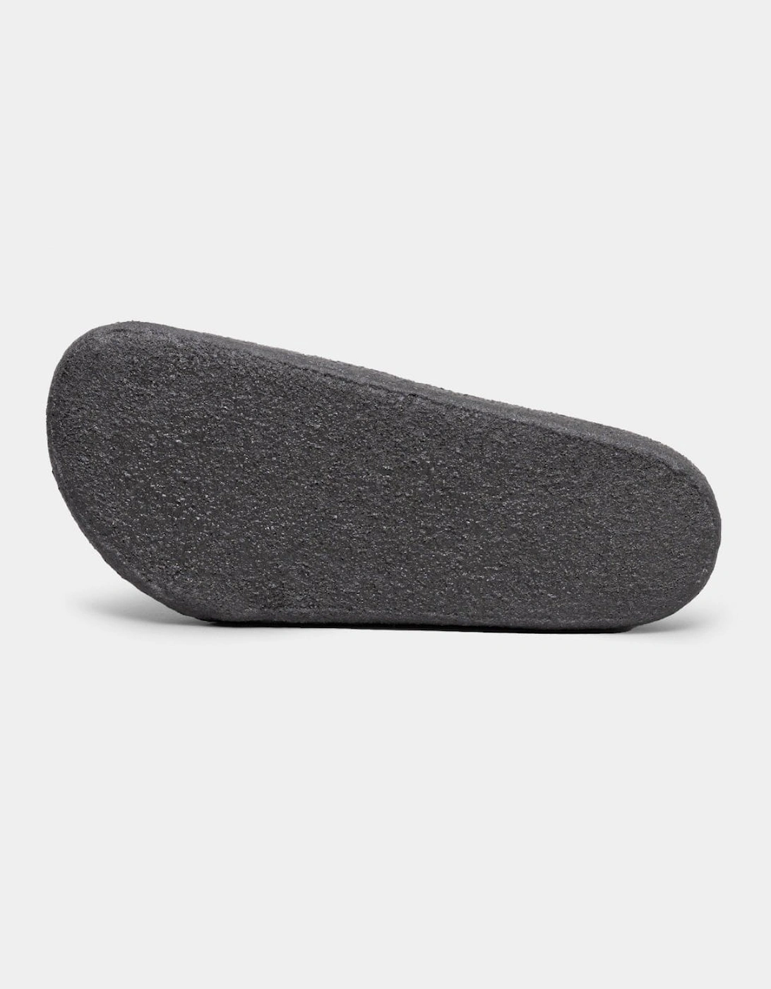 Birkenstock Zermatt Standard Wool Felt Unisex Clogs