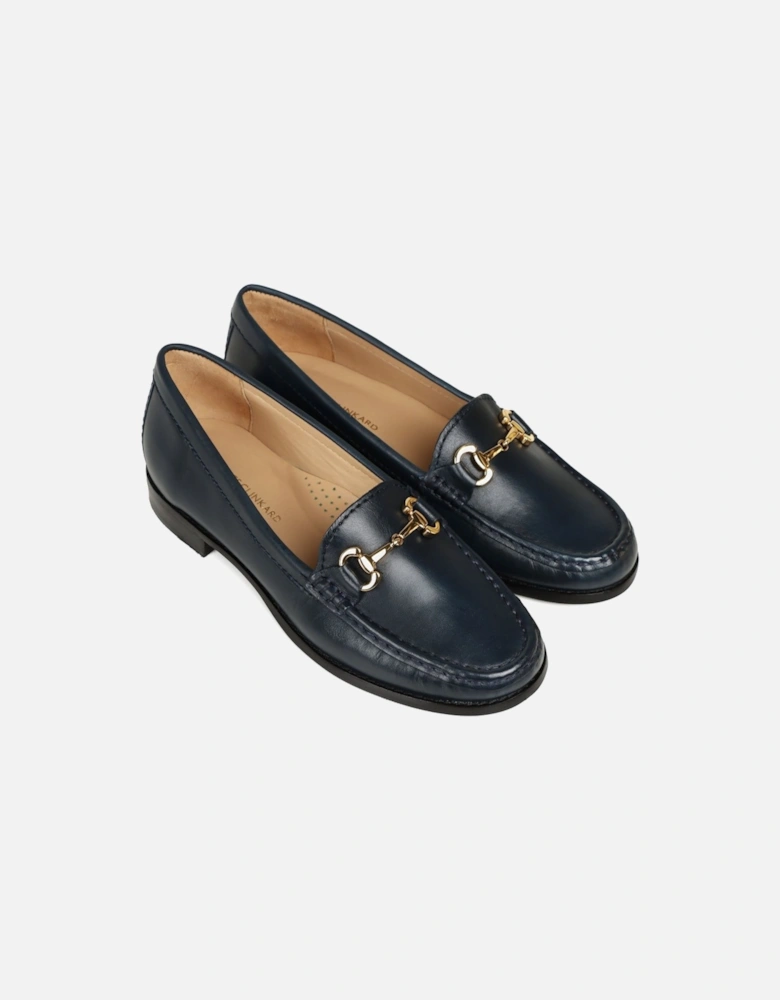 Daltro W Womens Loafers