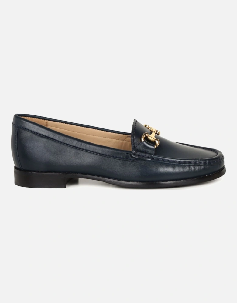 Daltro W Womens Loafers