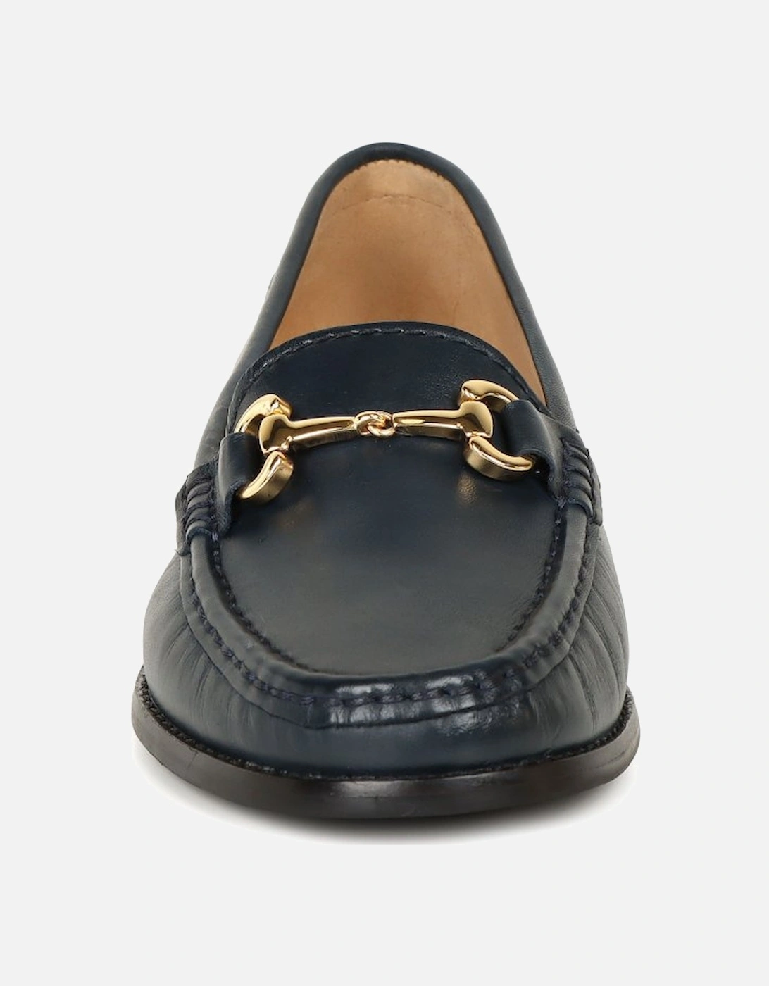 Daltro W Womens Loafers