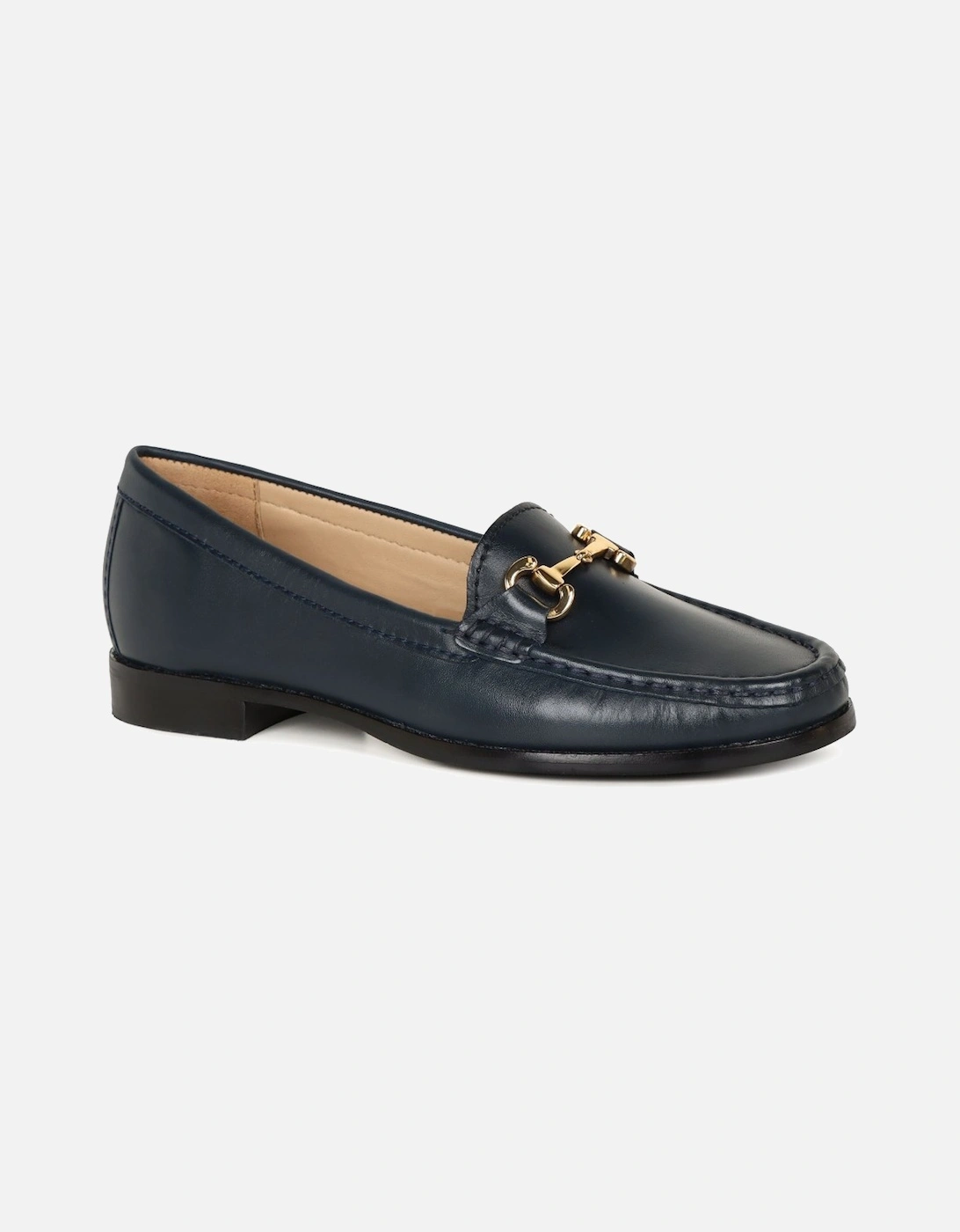 Daltro W Womens Loafers, 8 of 7