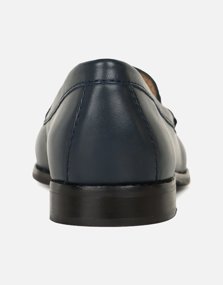 Daltro W Womens Loafers