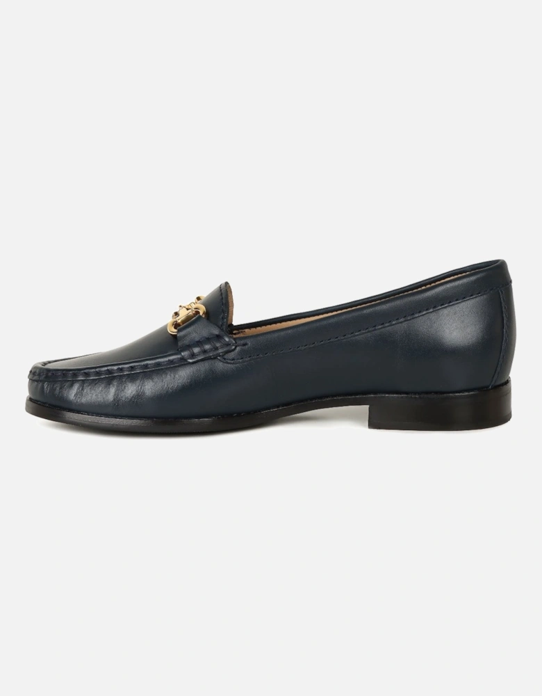 Daltro W Womens Loafers