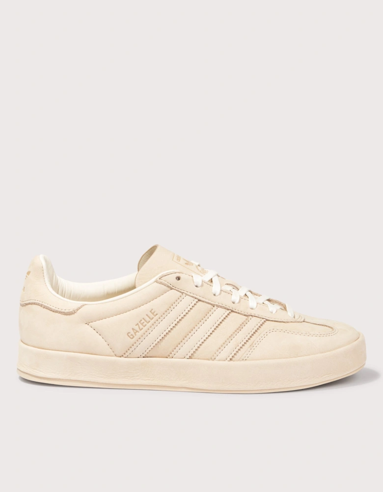 Gazelle Indoor Trainers
