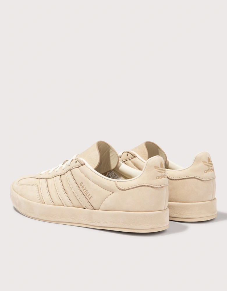 Gazelle Indoor Trainers