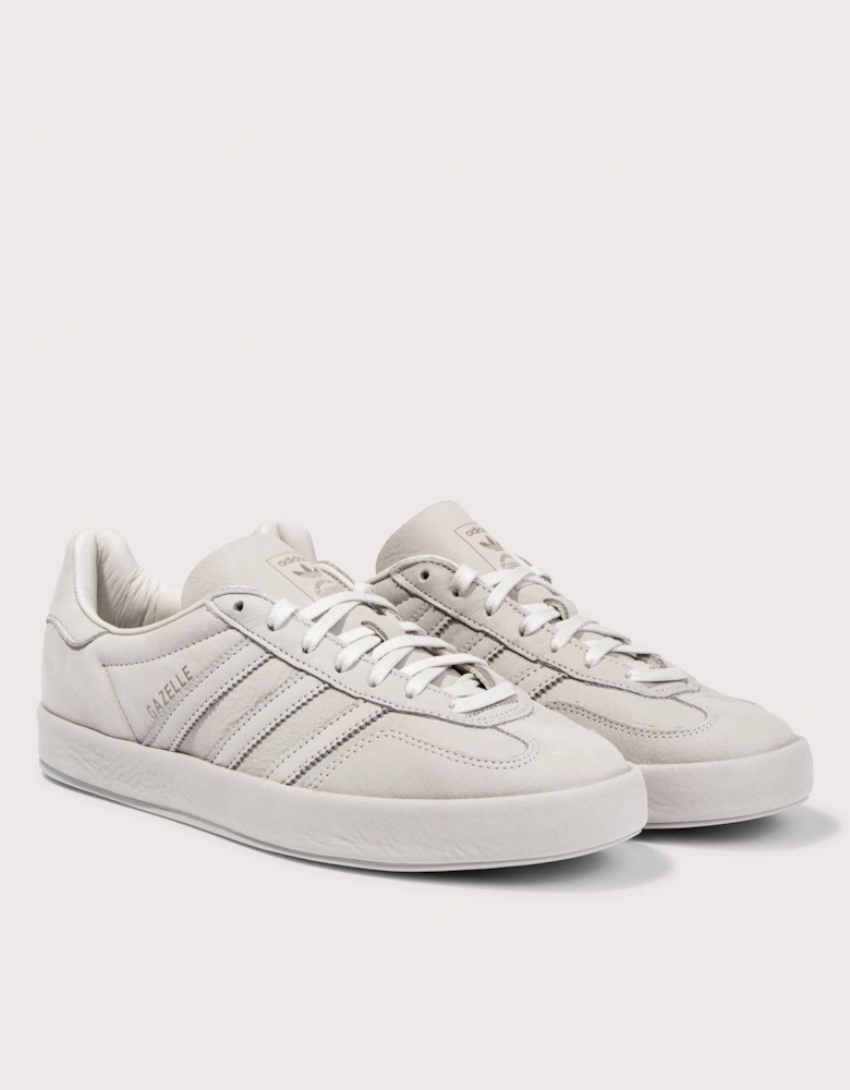 Gazelle Indoor Trainers