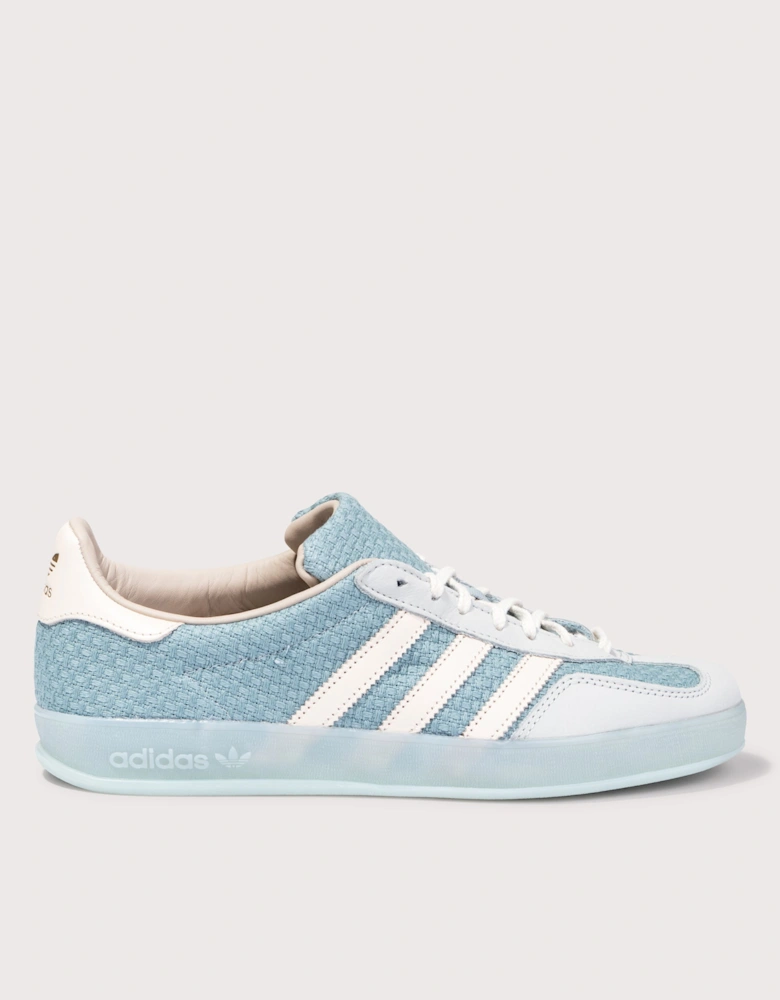 Gazelle Indoor Trainers