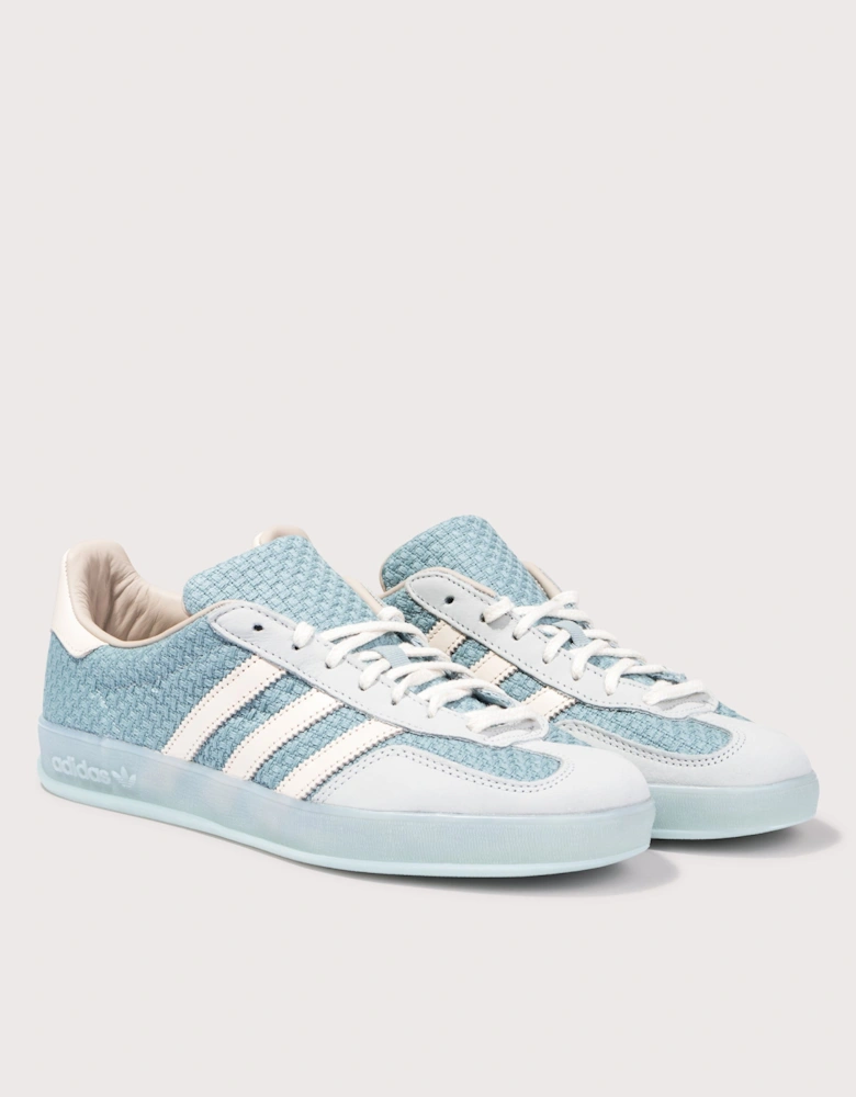 Gazelle Indoor Trainers