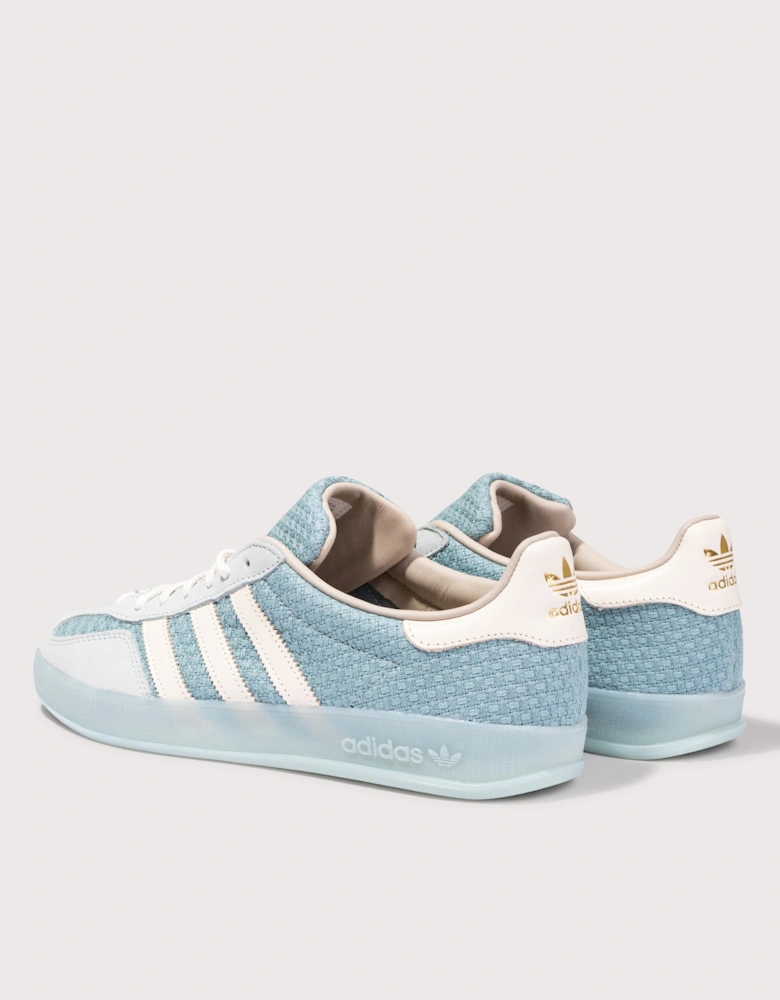Gazelle Indoor Trainers